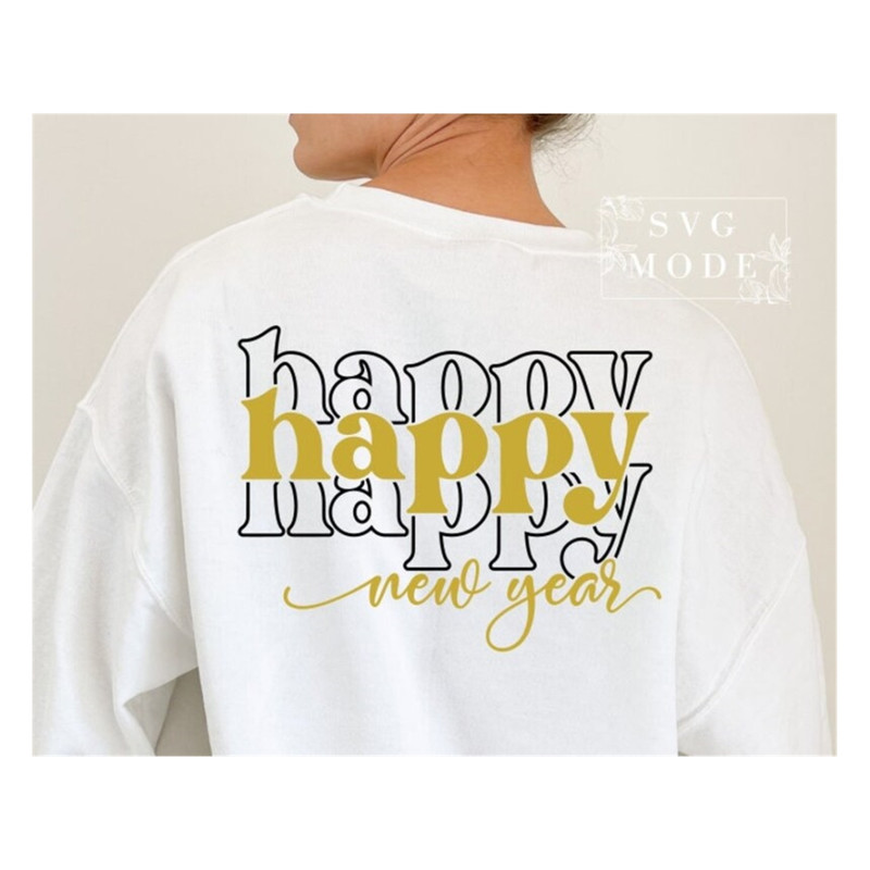 MR-99202391457-happy-new-year-svg-new-year-shirt-svg-merry-christmas-svg-image-1.jpg