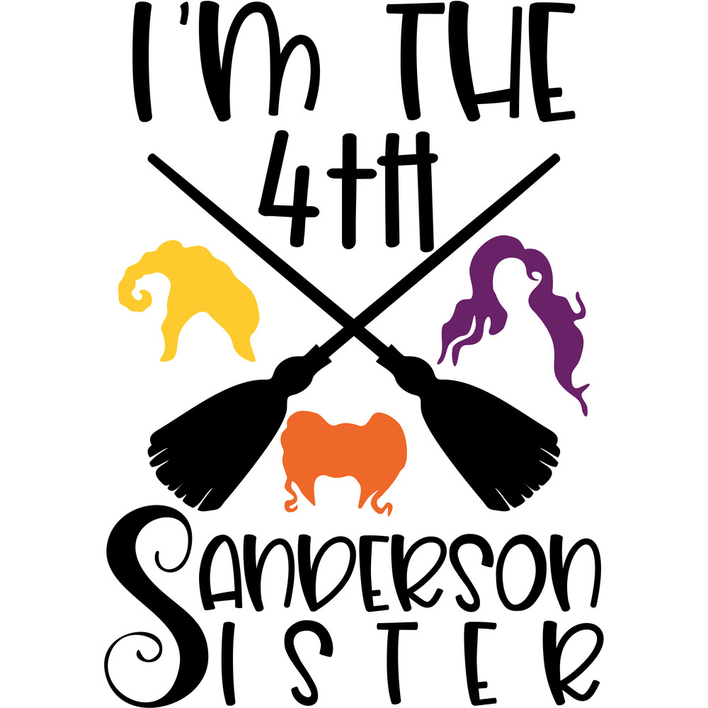 sanderson_sisters_halloween-34.png