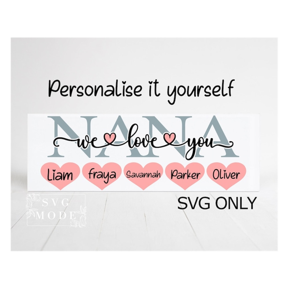 MR-99202391619-we-love-you-nana-svg-nana-svg-grandma-i-love-you-svg-nana-image-1.jpg