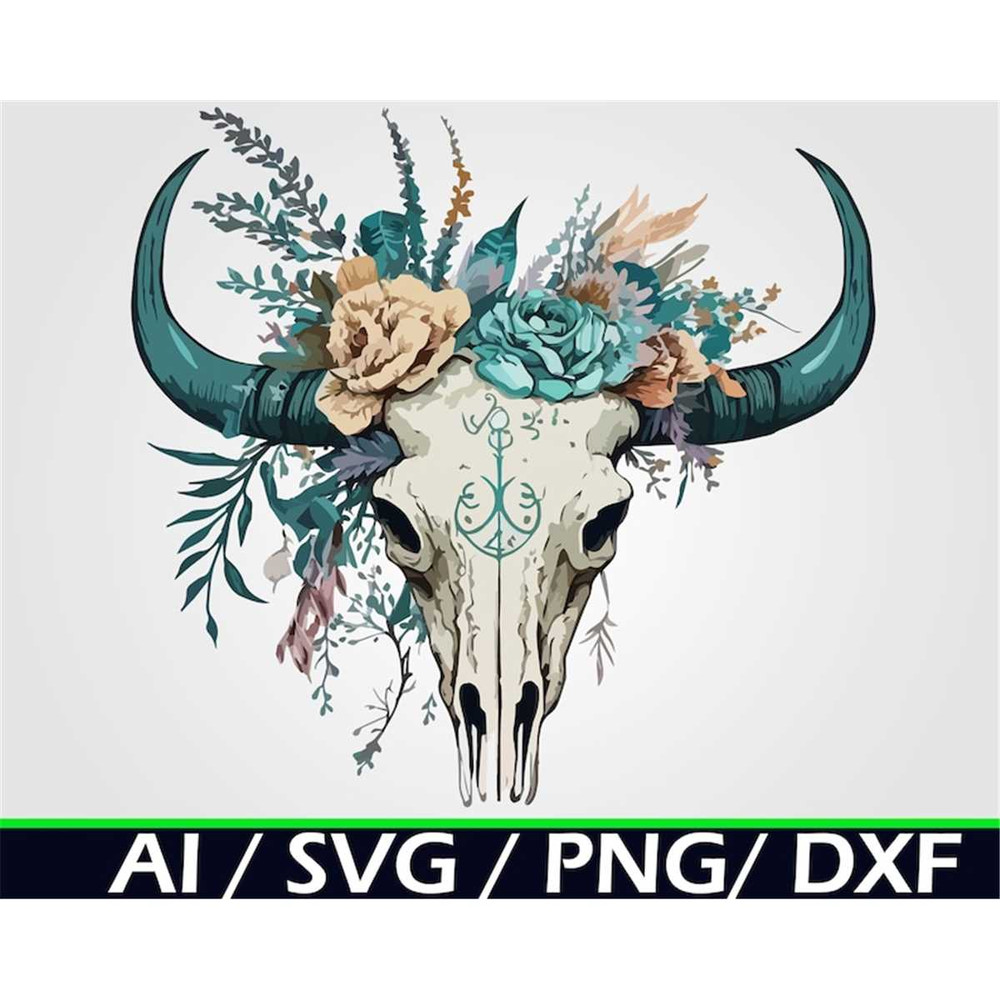 MR-99202391645-boho-bull-skull-svg-digital-download-western-cow-skull-png-image-1.jpg