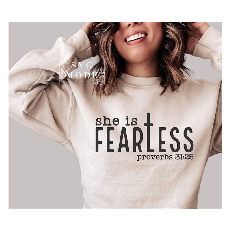 MR-99202391648-she-is-fearless-svg-png-pdf-love-like-jesus-svg-christian-image-1.jpg