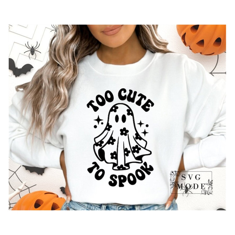 MR-99202391649-too-cute-to-spook-svg-png-pdf-daisy-ghost-svg-halloween-image-1.jpg
