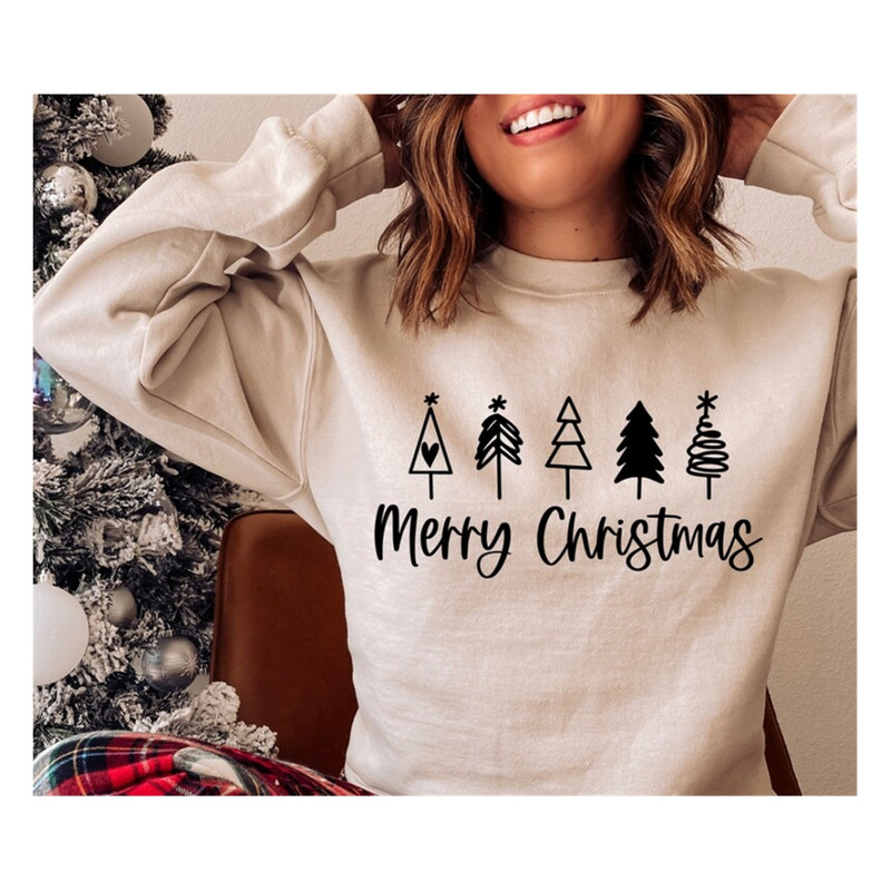 MR-9920239173-merry-christmas-svg-png-pdf-christmas-shirt-svg-christmas-image-1.jpg