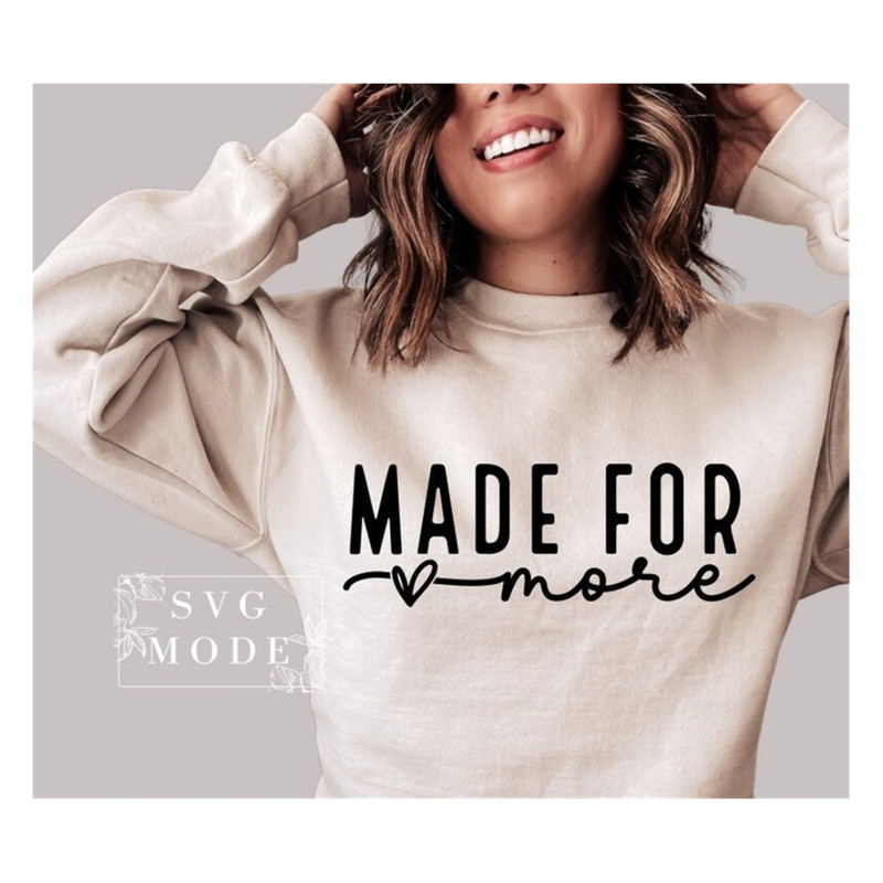 MR-99202391722-made-for-more-svg-blessed-svg-faith-svg-christian-svg-image-1.jpg