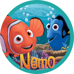 finding nemo clip art, finding nemo png, finding nemo party, finding nemo clipart, finding dory birthday, dory, nemo