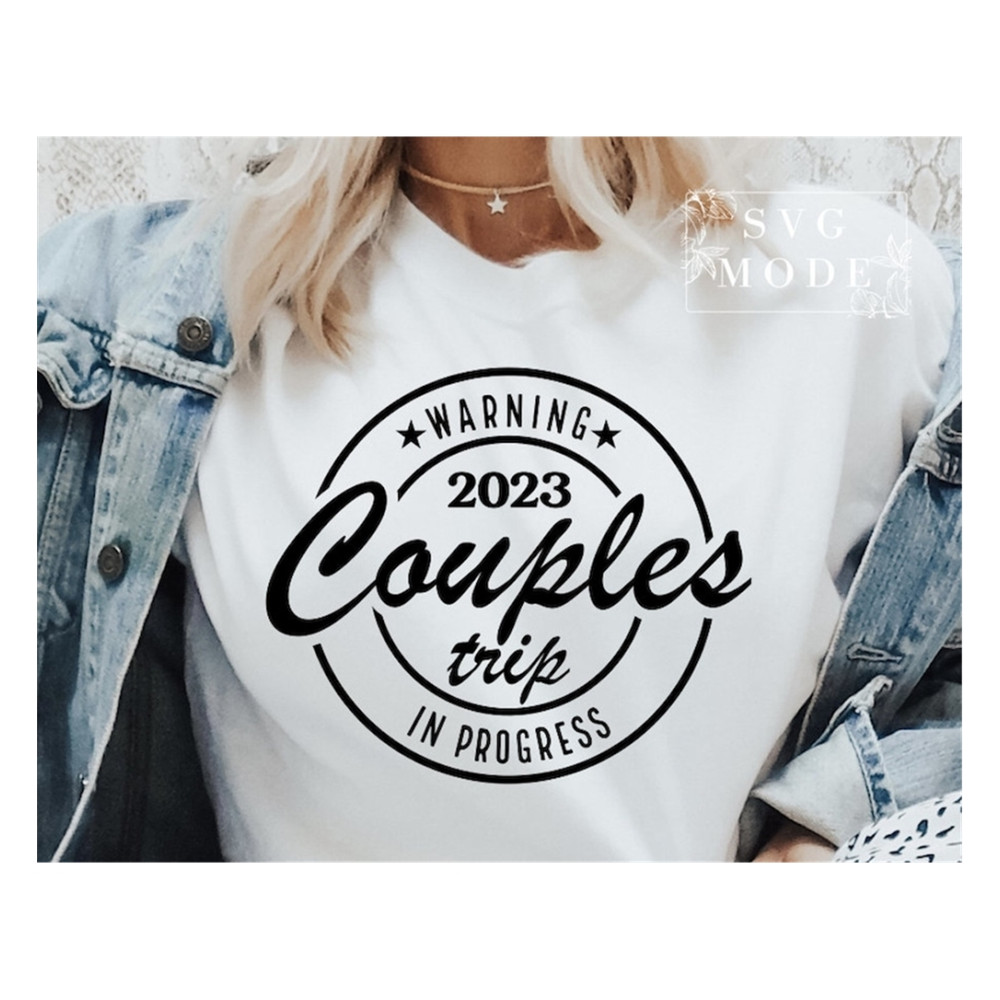 MR-99202391725-couples-trip-in-progress-svg-png-pdf-couples-vacation-svg-image-1.jpg