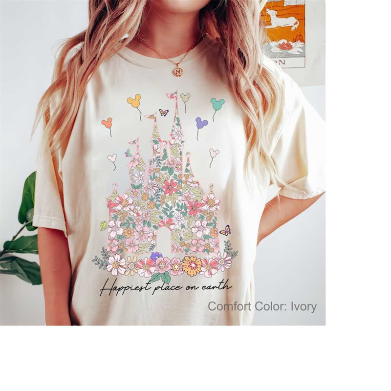 MR-99202391749-disney-happiest-place-on-earth-comfort-colors-shirt-image-1.jpg