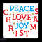 MR-digitalcrafts-cm031221nq62-99202391750.jpeg