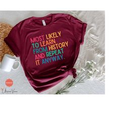 history teacher shirt for elementary teacher gift for back to school tshirt for teacher appreciation grade gift for teac