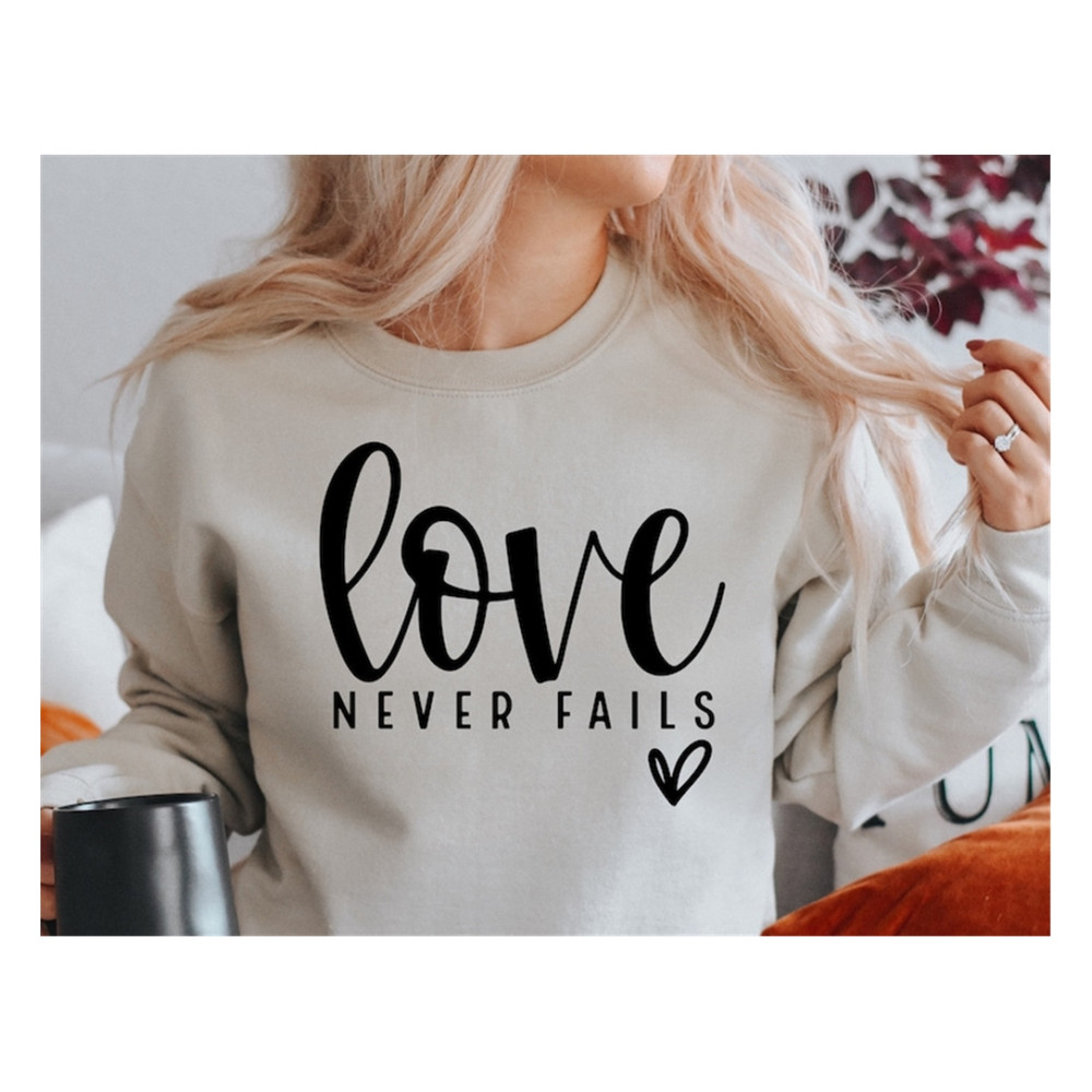 MR-99202391826-love-never-fails-svg-png-pdf-valentines-day-svg-image-1.jpg