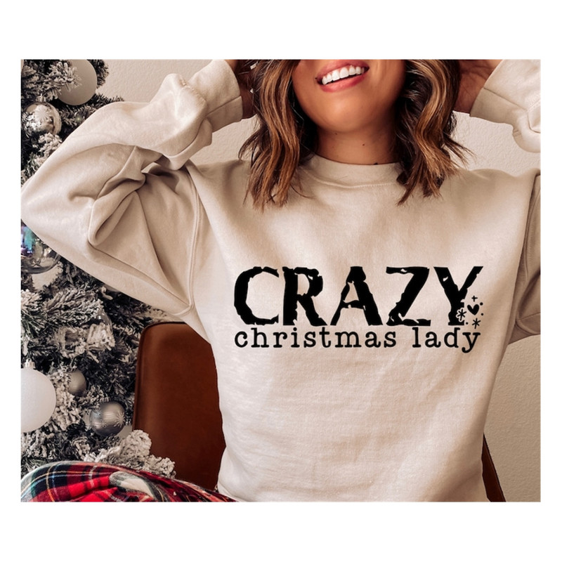 MR-99202391827-crazy-christmas-lady-svg-png-pdf-christmas-shirt-svg-image-1.jpg