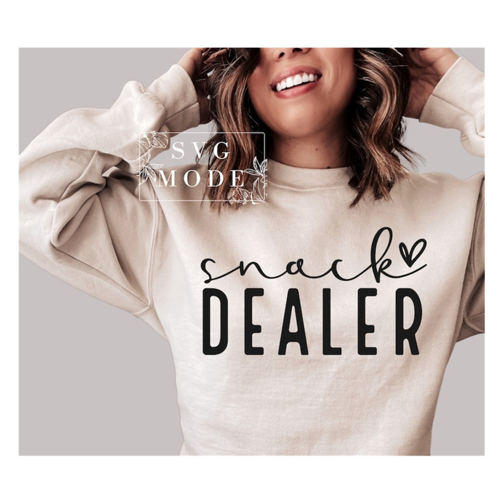 MR-99202391829-snack-dealer-svg-png-pdf-mom-life-svg-mom-mode-svg-mom-image-1.jpg