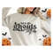 MR-99202391835-lets-go-ghouls-svg-png-pdf-lets-go-girls-country-image-1.jpg