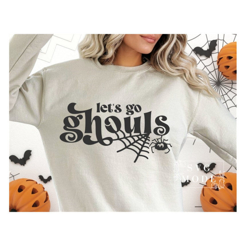 MR-99202391835-lets-go-ghouls-svg-png-pdf-lets-go-girls-country-image-1.jpg