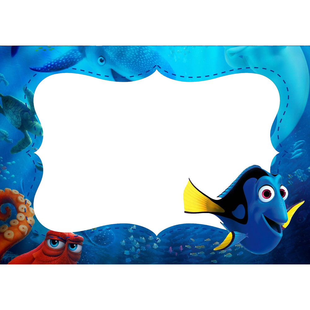 Invitation Templates & Frames (1).png