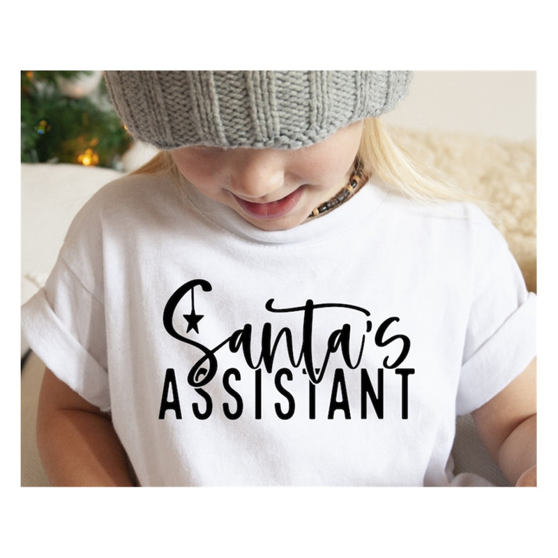 MR-99202391935-santas-assistant-svg-png-pdf-santas-favorite-svg-image-1.jpg