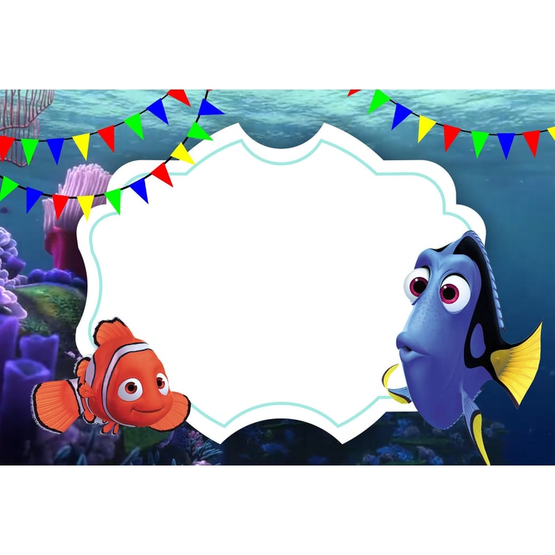 Invitation Templates & Frames (2).jpg