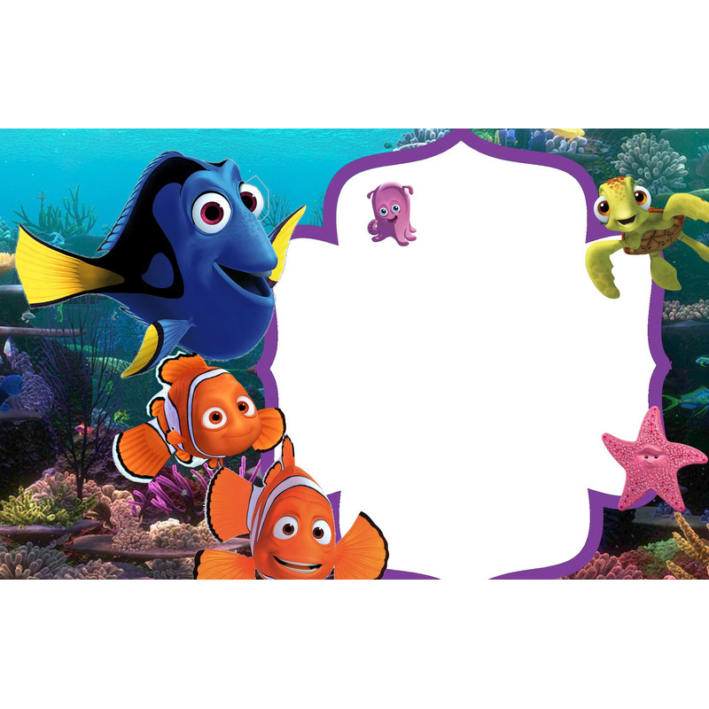 Invitation Templates & Frames (3).jpg