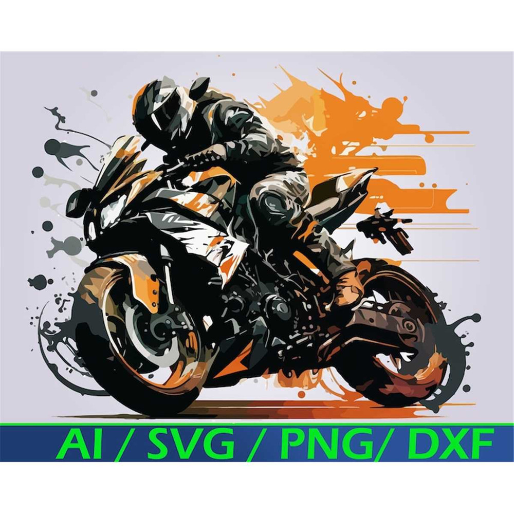 MR-99202392024-motorcycle-svg-digital-download-biker-on-a-motorcycle-clipart-image-1.jpg