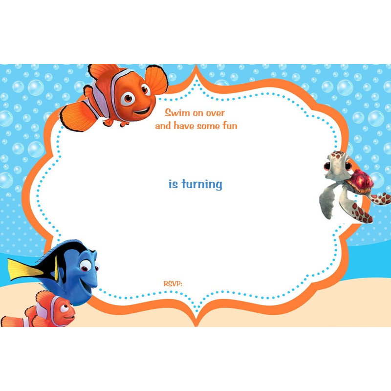 Invitation Templates & Frames (4).jpg