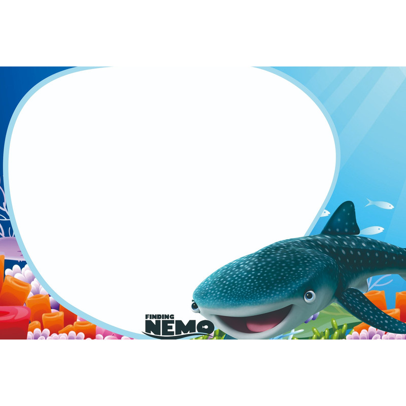 Invitation Templates & Frames (7).jpg