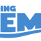 Logo (2).png