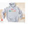 MR-99202392319-math-teacher-gift-for-teacher-hoodie-back-to-school-t-shirt-sport-grey.jpg