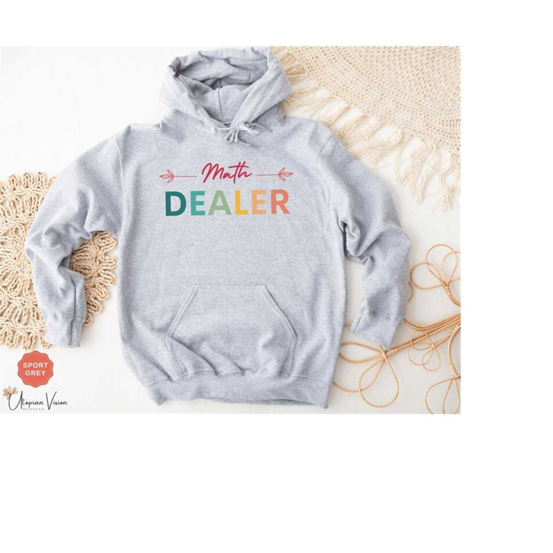 MR-99202392319-math-teacher-gift-for-teacher-hoodie-back-to-school-t-shirt-sport-grey.jpg