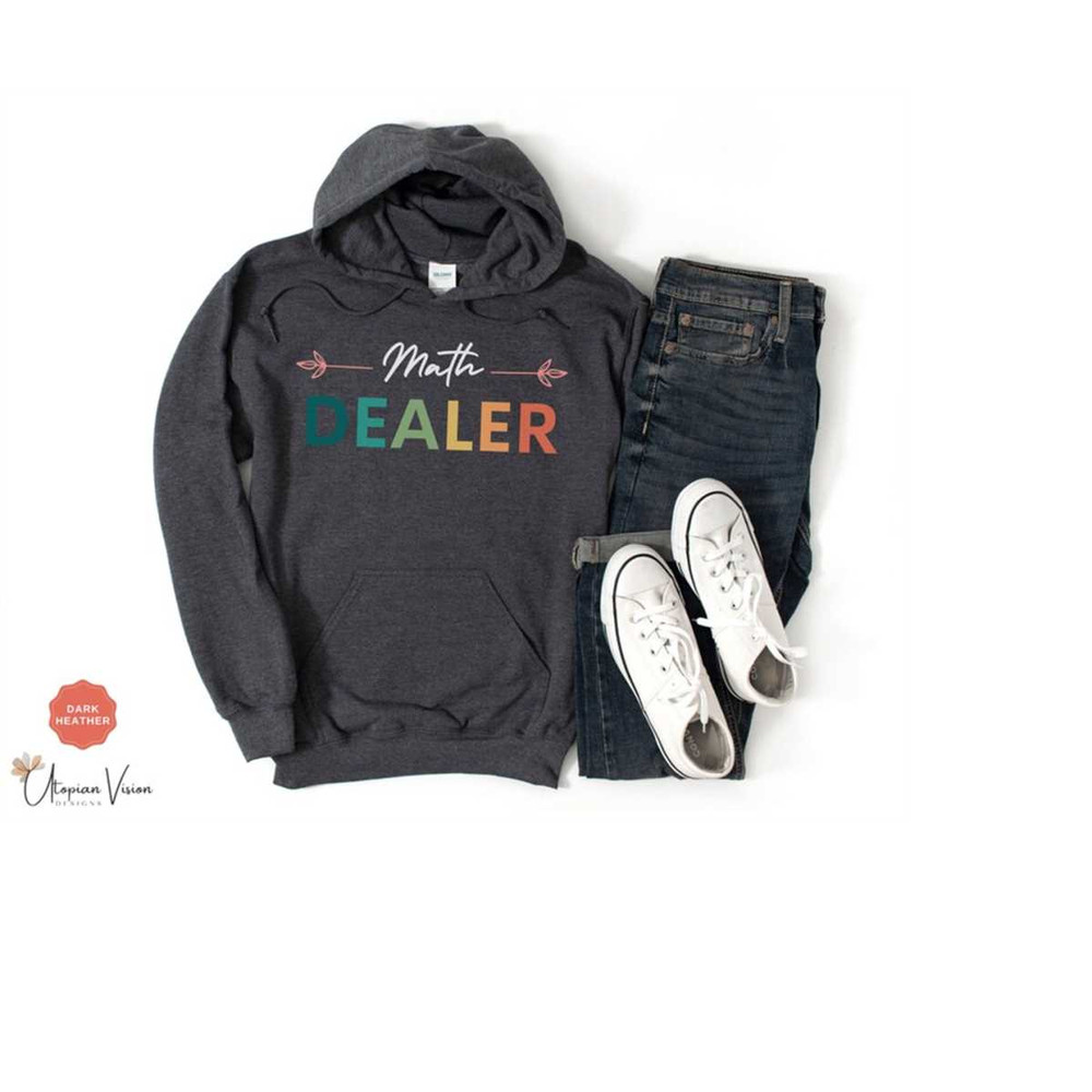 MR-99202392353-math-teacher-hoodie-for-elementary-teacher-shirt-for-back-to-dark-heather.jpg
