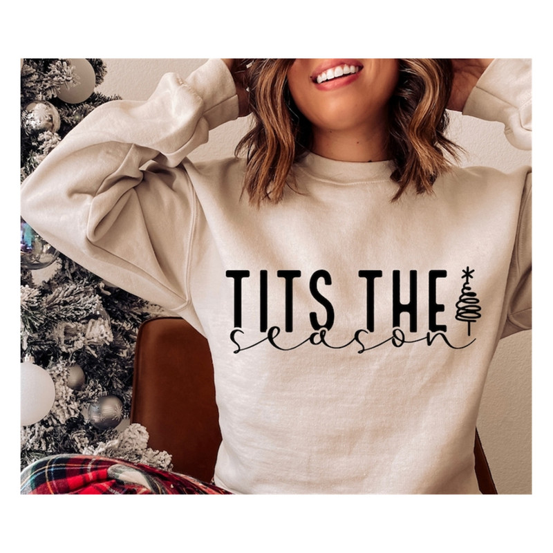 MR-99202392452-tits-the-season-svg-png-pdf-rude-christmas-svg-christmas-image-1.jpg