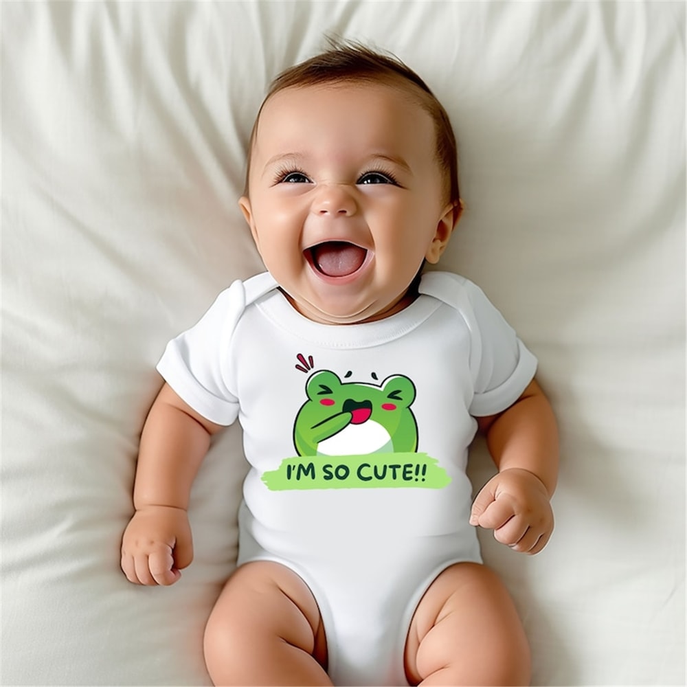 MR-99202392537-im-so-cute-im-so-cute-shirt-frog-shirt-retro-image-1.jpg