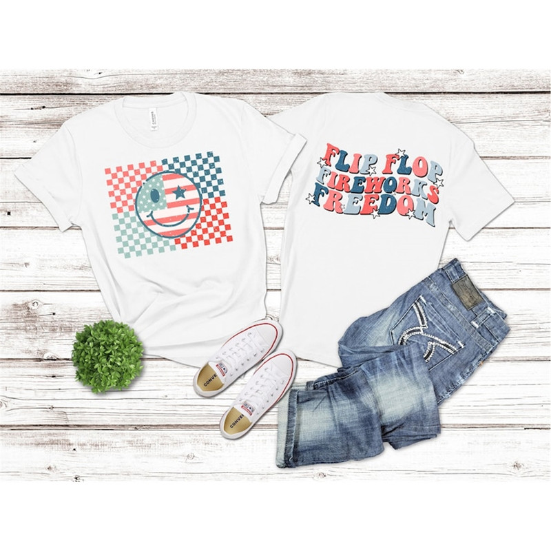 MR-9920239266-flip-flops-fireworks-freedom-funny-4th-of-july-shirt4th-of-image-1.jpg