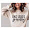 MR-99202392610-one-loved-grandma-svg-png-pdf-mothers-day-shirt-svg-image-1.jpg