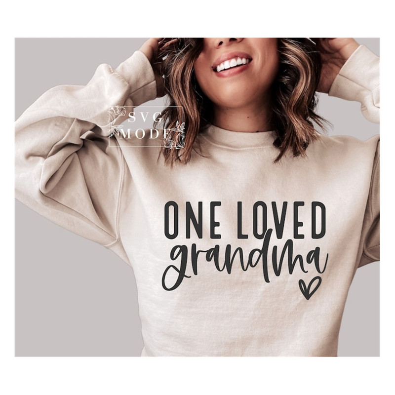 MR-99202392610-one-loved-grandma-svg-png-pdf-mothers-day-shirt-svg-image-1.jpg