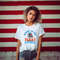 MR-99202392624-independence-day-shirt-put-it-in-reverse-terry-shirt-funny-image-1.jpg