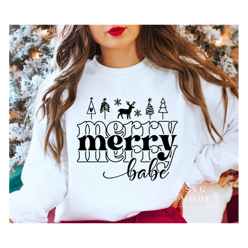 MR-99202392645-merry-babe-svg-png-pdf-christmas-vibes-svg-merry-mama-svg-image-1.jpg