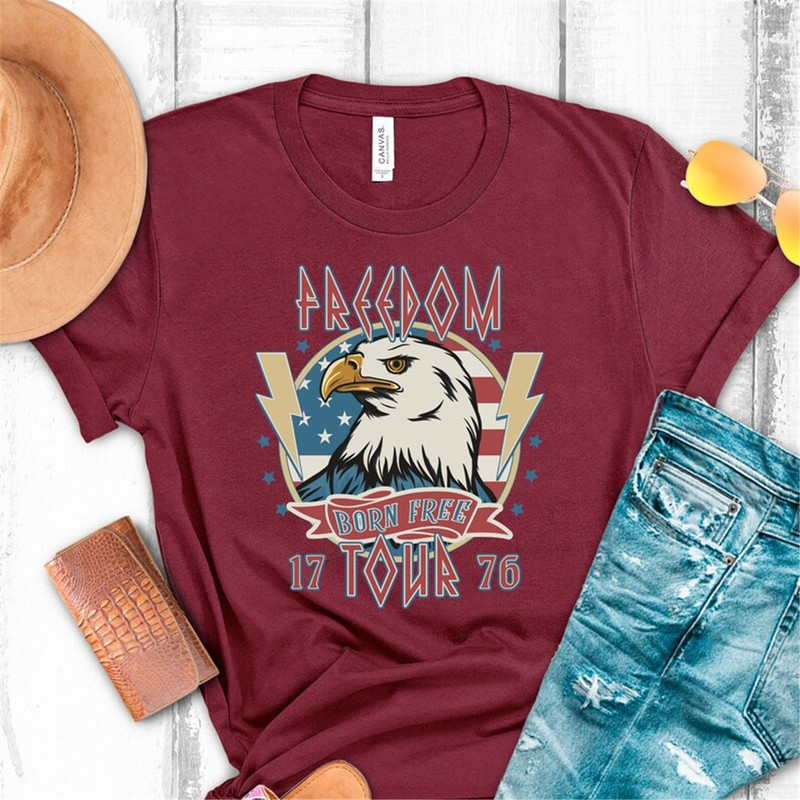 MR-99202392655-freedom-1776-shirt-happy-4th-of-july-shirt-independence-day-image-1.jpg