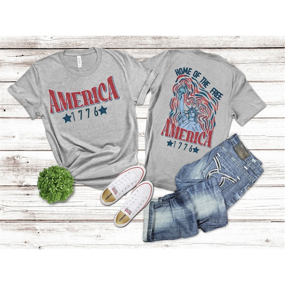 MR-99202392727-home-of-the-free-america-1776-shirt-happy-4th-of-july-shirt-image-1.jpg