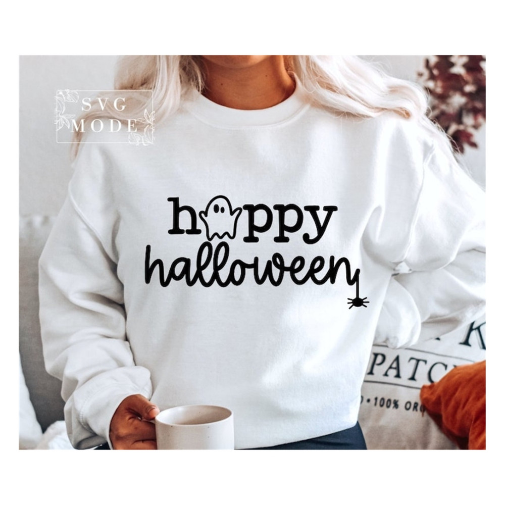 MR-99202392748-happy-halloween-svg-png-spooky-vibes-svg-halloween-shirt-image-1.jpg