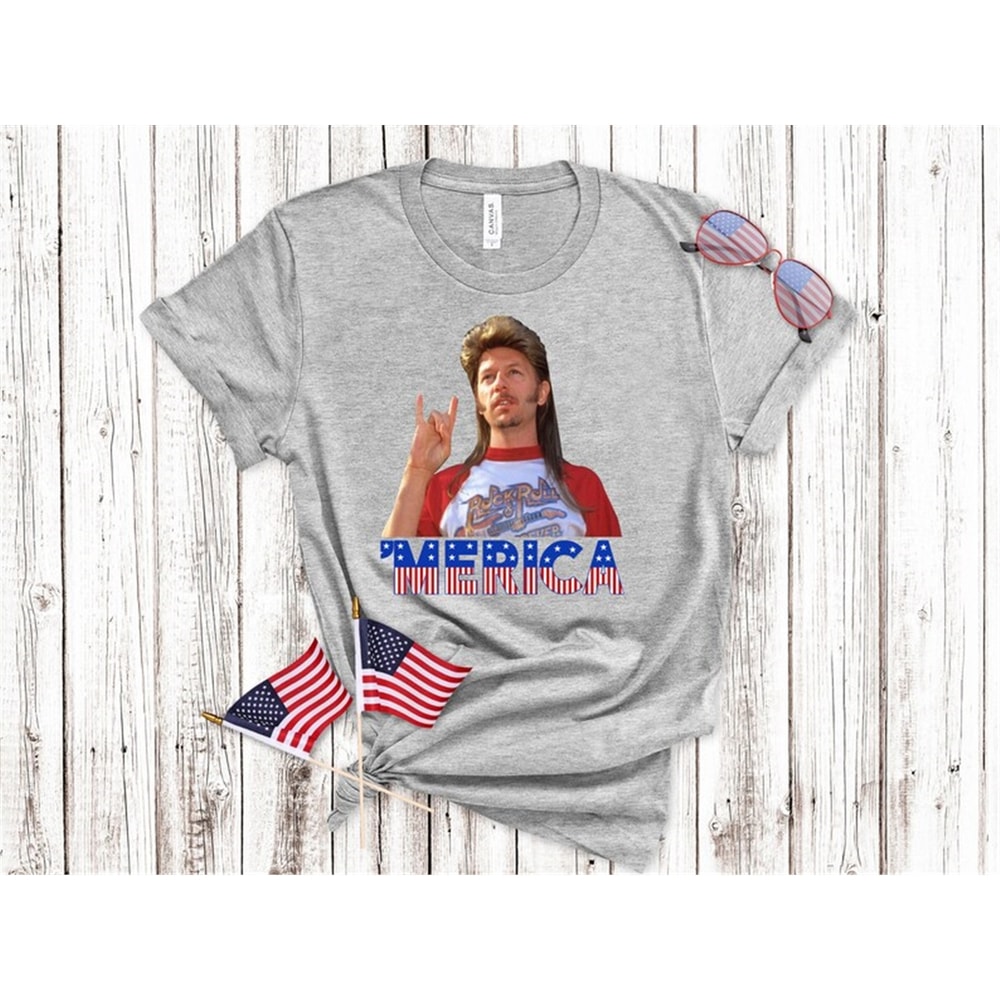 MR-9920239281-joe-dirt-merica-july-4th-t-shirt-funny-joe-dirt-4th-of-july-image-1.jpg
