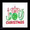 MR-digitalcrafts-cm031221nq47-99202392843.jpeg