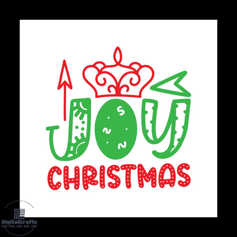 MR-digitalcrafts-cm031221nq47-99202392843.jpeg