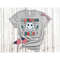 MR-9920239291-america-shirt-women-american-babe-shirt-retro-usa-shirt-4th-image-1.jpg