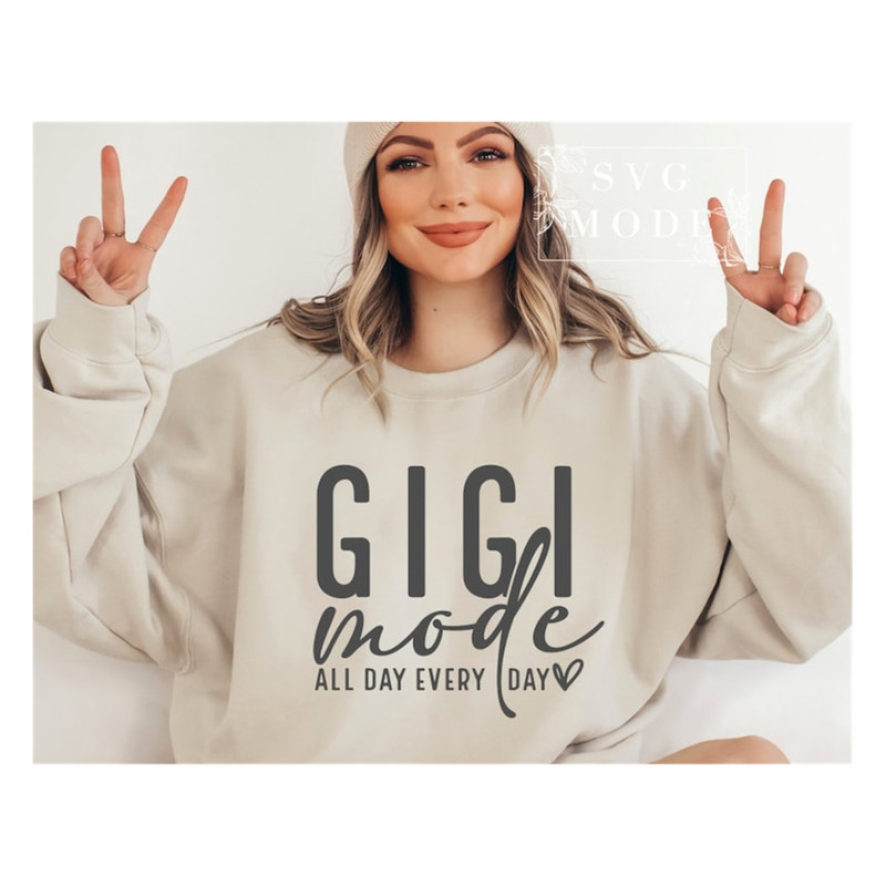MR-99202392924-gigi-mode-all-day-every-day-svg-png-gigi-svg-grandmother-image-1.jpg