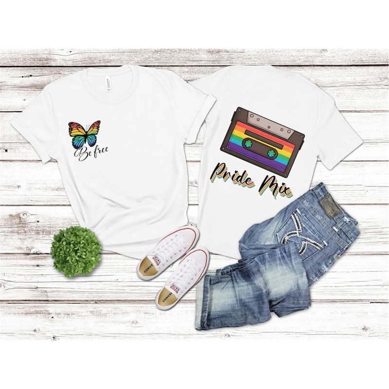 MR-99202392932-be-free-butterfly-shirt-freedom-shirt-pride-mix-shirt-lgbtq-image-1.jpg