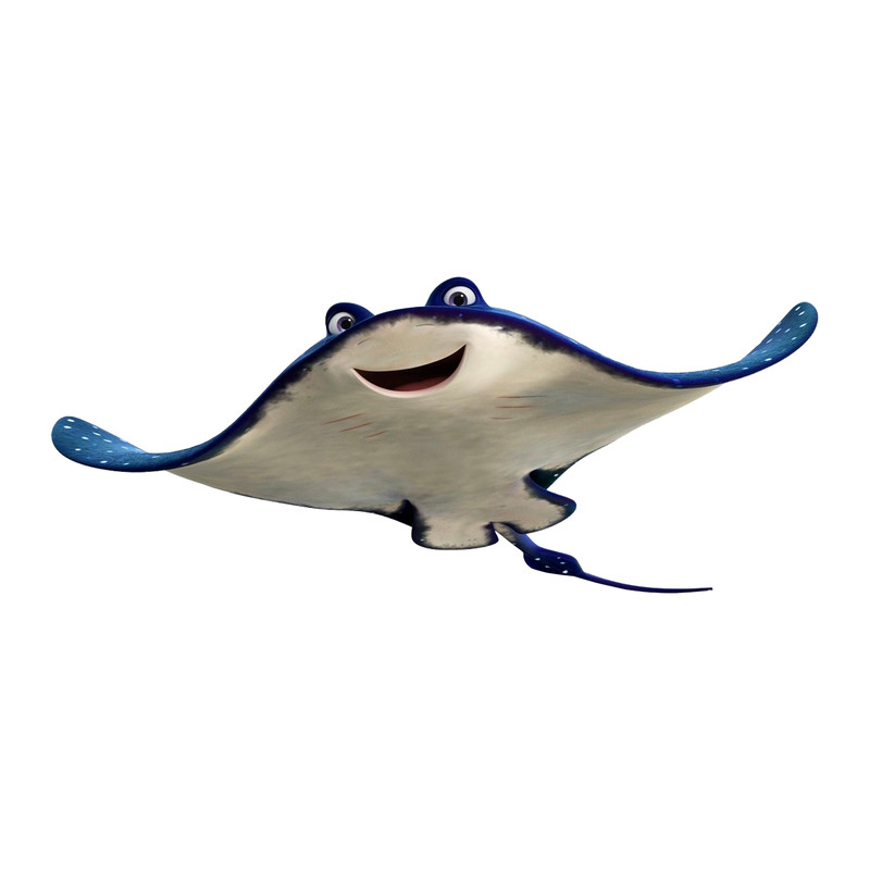 Nemo (17).png