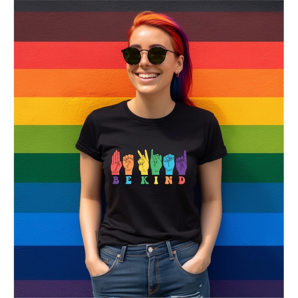 MR-99202393029-be-kind-rainbow-shirt-be-kind-sign-language-shirt-be-kind-image-1.jpg