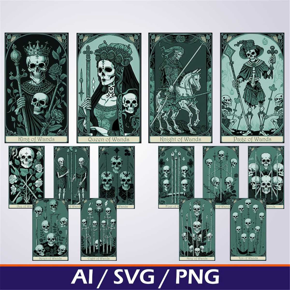 MR-99202393246-tarot-cards-minor-arcana-deck-svg-digital-download-printable-image-1.jpg