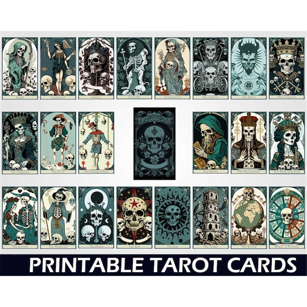 MR-99202393319-tarot-cards-major-arcana-deck-svg-digital-download-printable-image-1.jpg