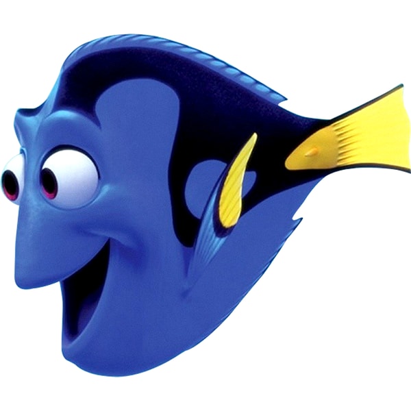 Nemo Pfp Finding Nemo Clip Art, Finding Nemo PNG, Finding Nemo Party, - Inspire ...